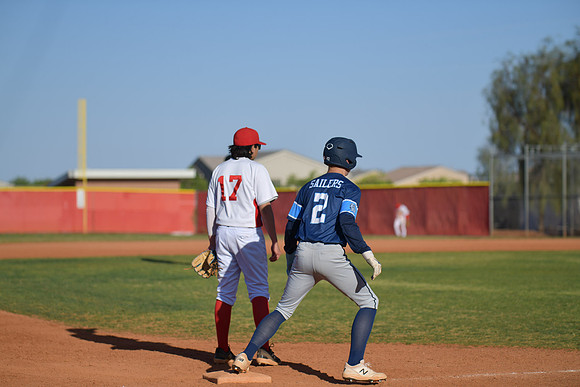 2023 07 jv vs centennial DE1_0848