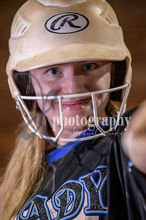 21 2022 lady aces DE2_3843-Edit