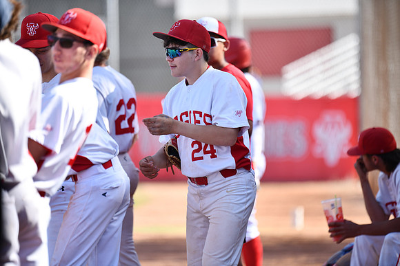 2023 07 jv vs centennial DE1_0551