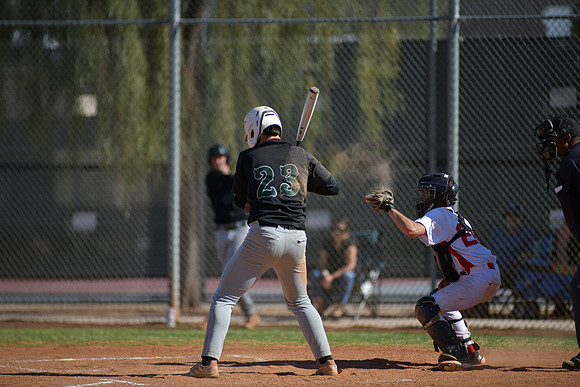 2023 05 jv vs palo verde DE2_7589