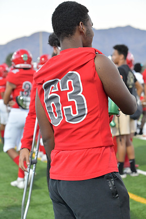 2022 04 jv vs bishop gorman  DE2_2185