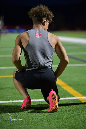 2023 0411 trackmeet DE2_6674