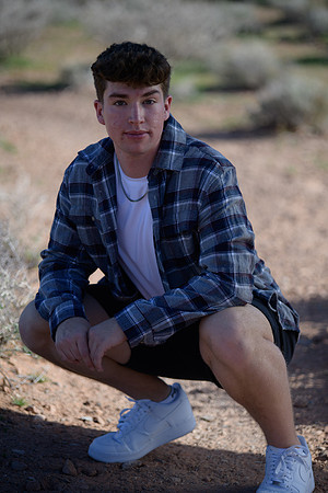 2023 gavin DE1_8076
