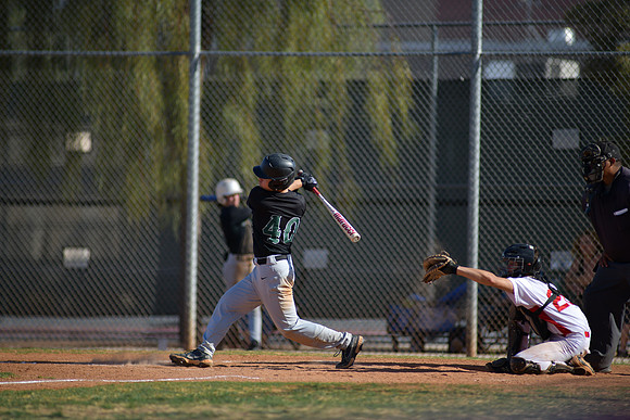 2023 05 jv vs palo verde DE2_7679