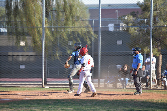 2023 07 jv vs centennial DE1_0781