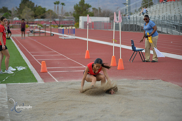2023 0411 trackmeet DE2_6595