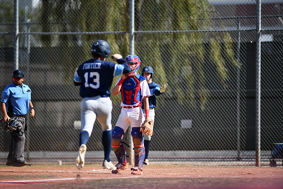 2023 07 jv vs centennial DE2_8557
