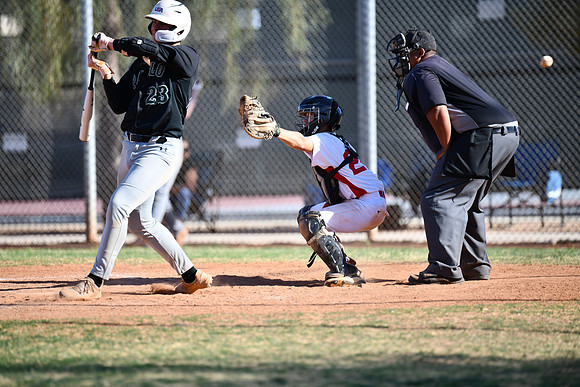2023 05 jv vs palo verde DE1_9864