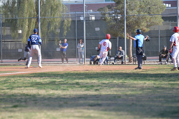2023 07 jv vs centennial DE1_0656