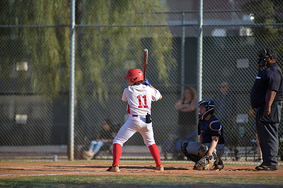 2023 05 jv vs palo verde DE2_7756
