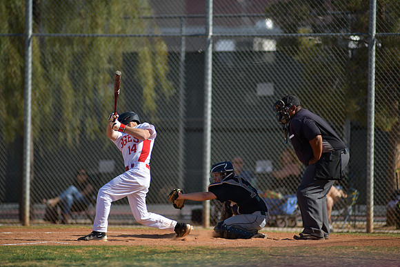 2023 05 jv vs palo verde DE2_7663
