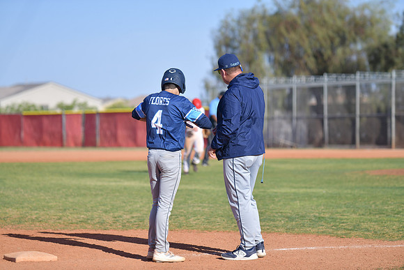 2023 07 jv vs centennial DE1_0724