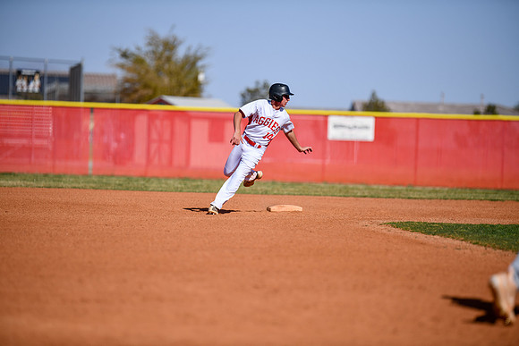 2023 05 jv vs palo verde DE1_9718