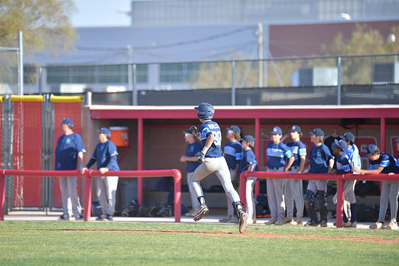 2023 07 jv vs centennial DE1_0721