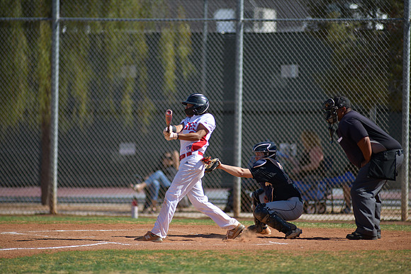 2023 05 jv vs palo verde DE2_7526