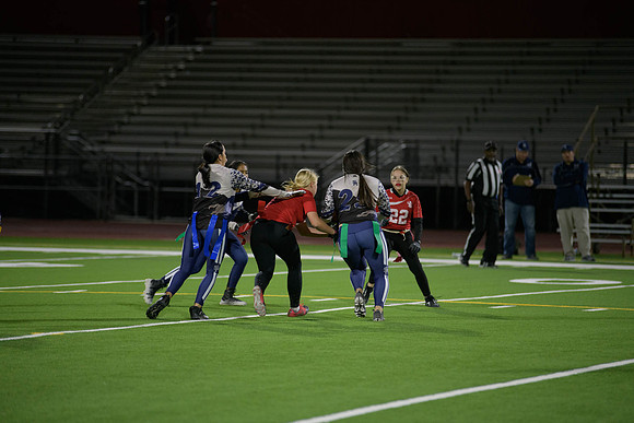 2021 01 f vs shadow ridge ff DE1_5215