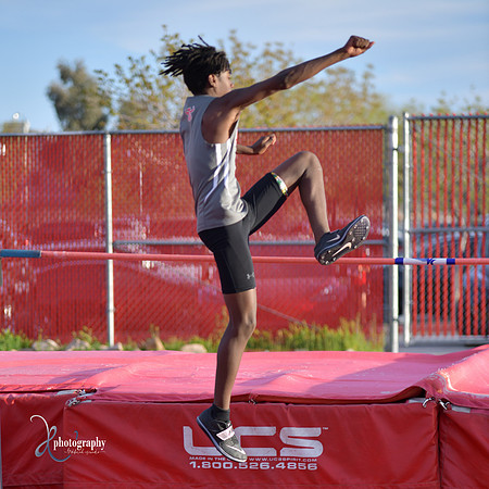 2023 0411 trackmeet DE2_6385
