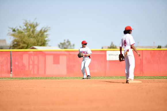 2023 07 jv vs centennial DE2_8587
