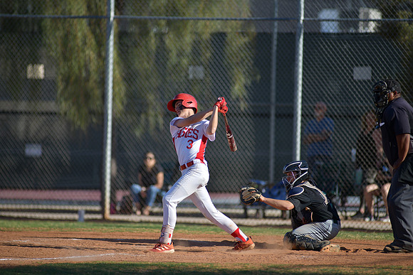 2023 05 jv vs palo verde DE2_7819