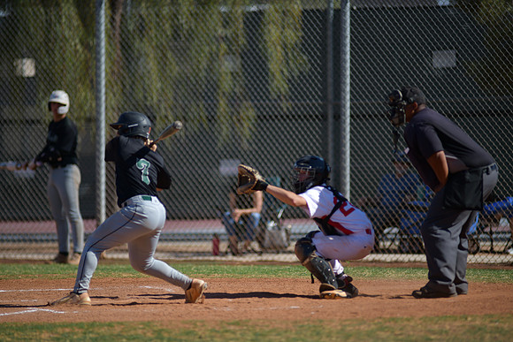 2023 05 jv vs palo verde DE2_7581