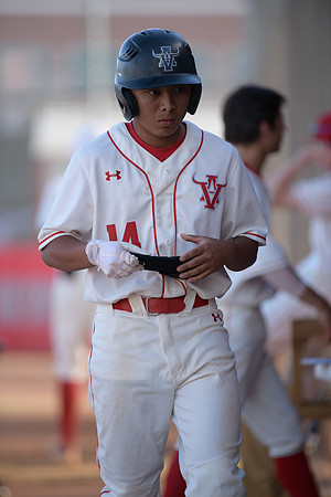 2023 04 v vs bishop DE1_8591