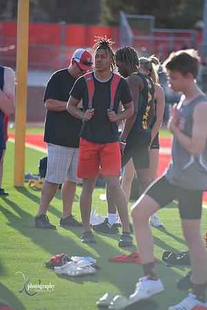 2023 0411 trackmeet DE2_6370