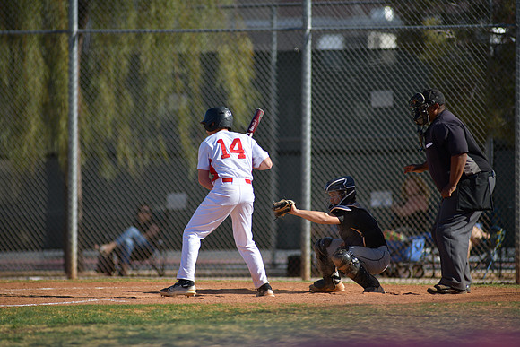 2023 05 jv vs palo verde DE2_7661