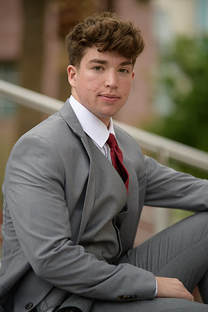 2023 gavin DE2_7045