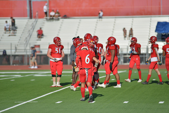 2022 01 v vs snow canyon  DE2_1786