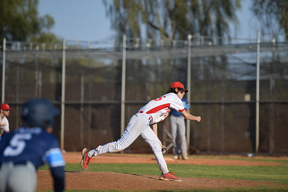 2023 07 jv vs centennial DE1_0900