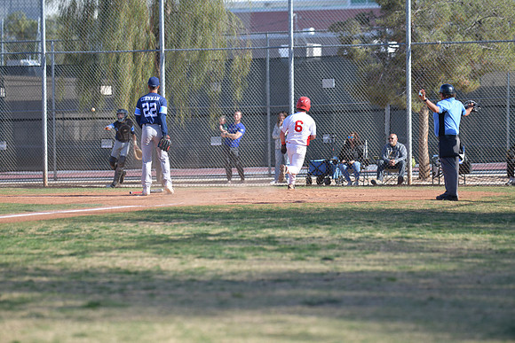 2023 07 jv vs centennial DE1_0654