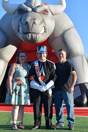 2022 06 senior walk DE2_6448