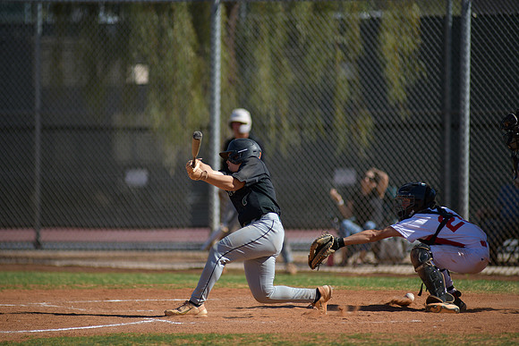 2023 05 jv vs palo verde DE2_7575