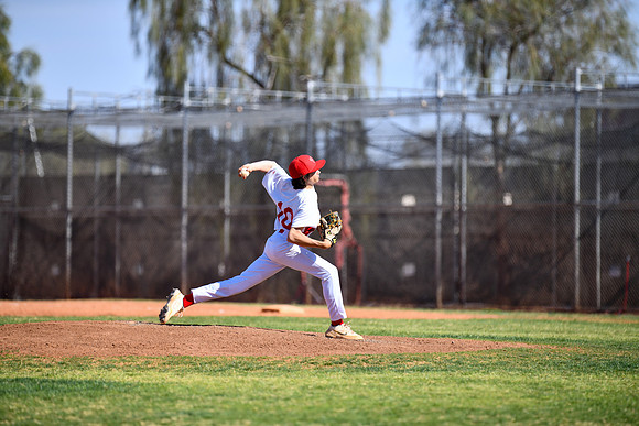 2023 05 jv vs palo verde DE1_9727