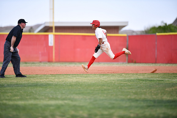 2023 06 v vs spring valley DE1_0067