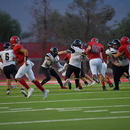 2022 01 jv vs faith  DEB_4287