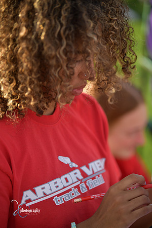 2023 0411 trackmeet DE2_6380