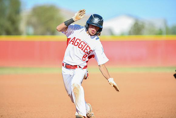 2023 05 jv vs palo verde DE1_9826