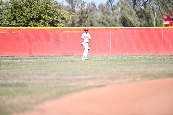 2023 07 jv vs centennial DE1_0566