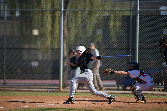 2023 05 jv vs palo verde DE2_7697