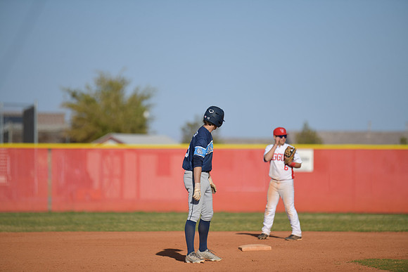 2023 07 jv vs centennial DE1_0825