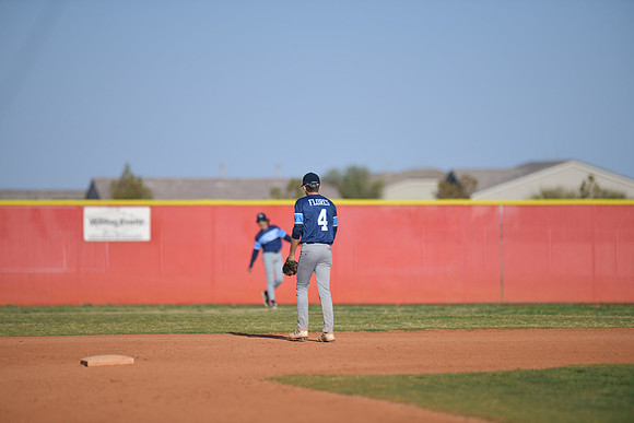 2023 07 jv vs centennial DE1_0744