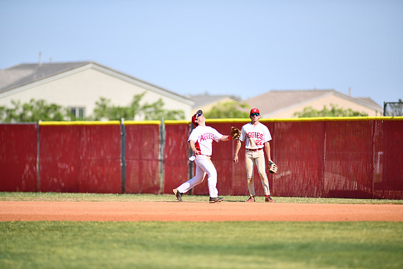 2023 07 jv vs centennial DE2_8704