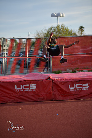2023 0411 trackmeet DE2_6396