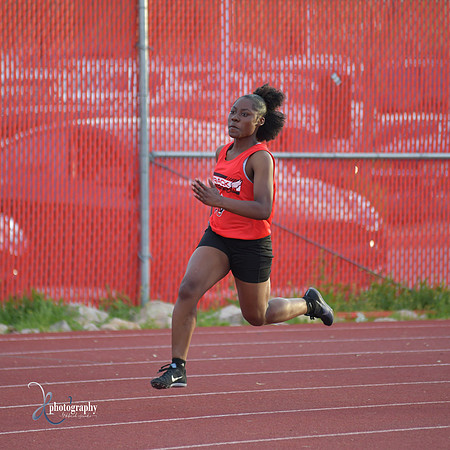 2023 0411 trackmeet DE2_6476