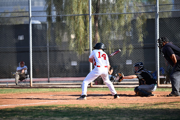 2023 05 jv vs palo verde DE1_9895