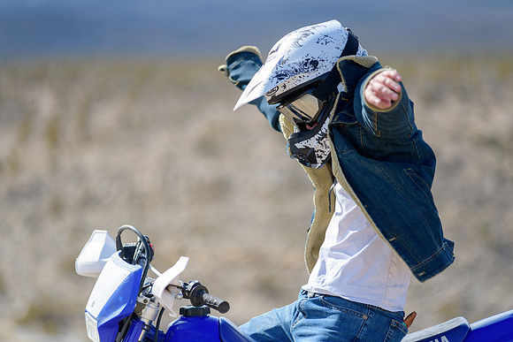 2023 rylen DE1_6451-Edit