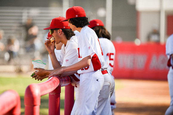 2023 05 jv vs palo verde DE1_9813