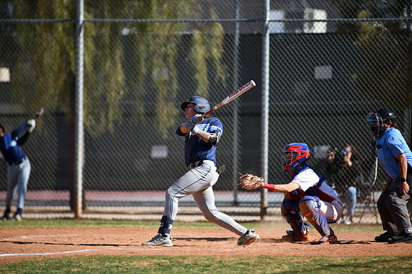 2023 07 jv vs centennial DE2_8724