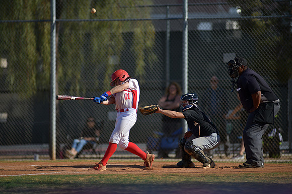 2023 05 jv vs palo verde DE2_7752